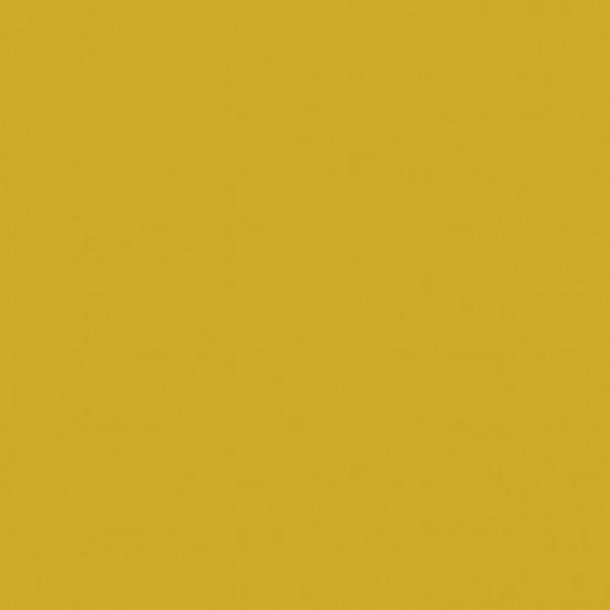 ماركر 4ARTIST ذهبي لماع معتم زيتي عريض 15 ملي